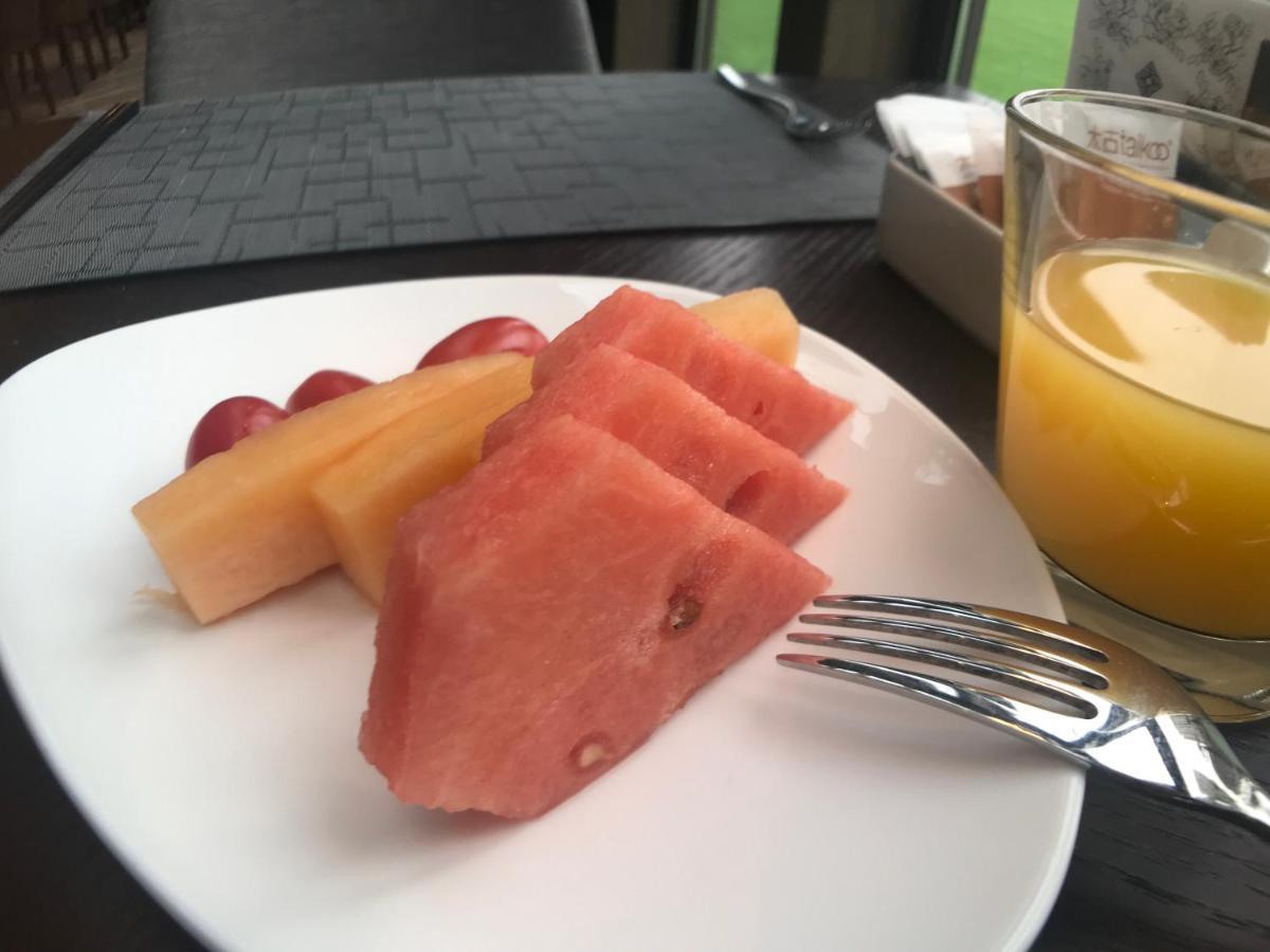 Jinling Grand Hotel Чунцин Екстериор снимка