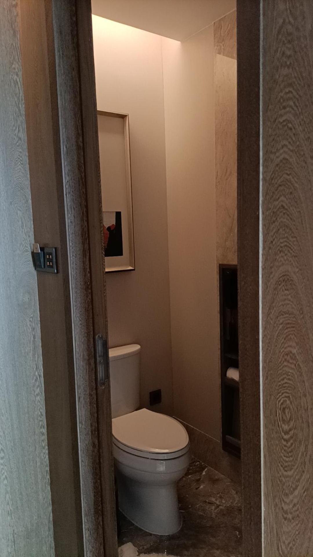 Jinling Grand Hotel Чунцин Екстериор снимка